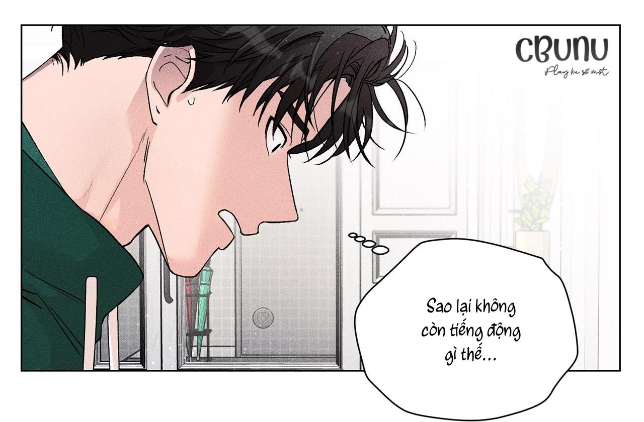 TÌNH NHÂN CỦA ANH TRAI TÔI Chap 2 - Next Chap 3