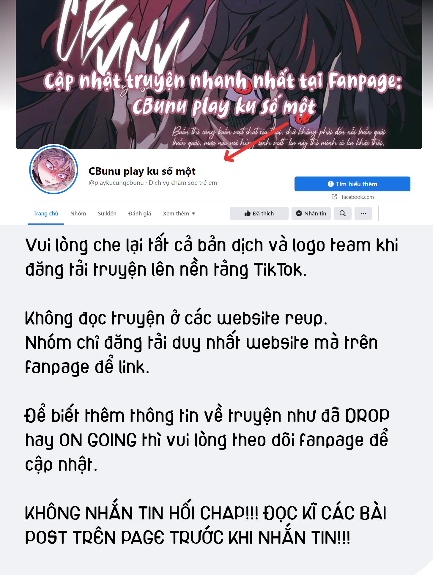 TÌNH NHÂN CỦA ANH TRAI TÔI Chap 3 - Next Chap 4