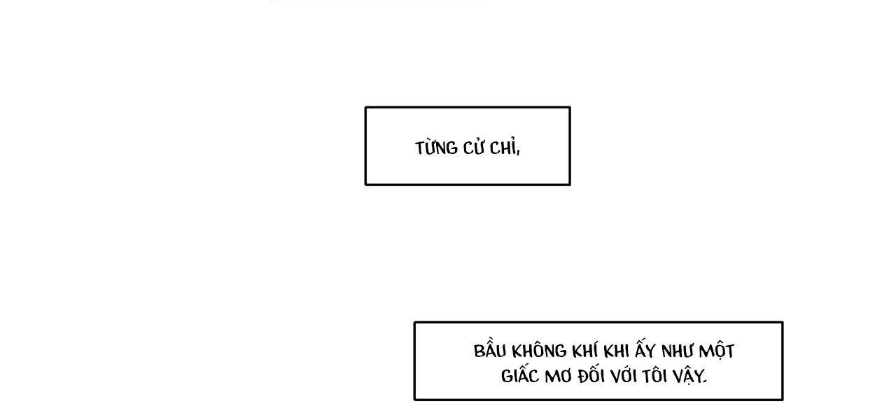 TÌNH NHÂN CỦA ANH TRAI TÔI Chap 3 - Next Chap 4