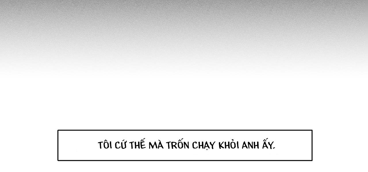 TÌNH NHÂN CỦA ANH TRAI TÔI Chap 3 - Next Chap 4