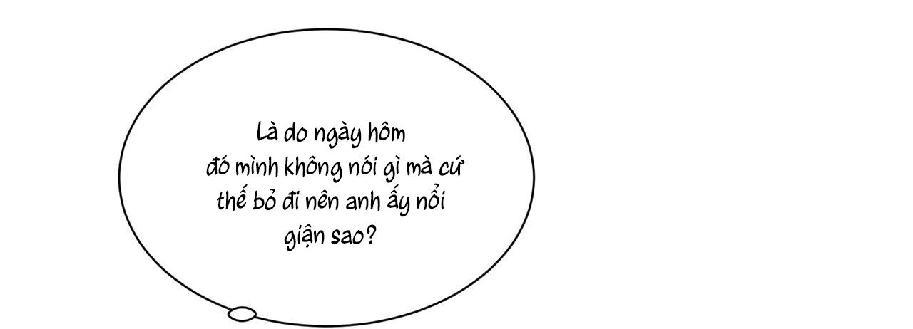 TÌNH NHÂN CỦA ANH TRAI TÔI Chap 3 - Next Chap 4