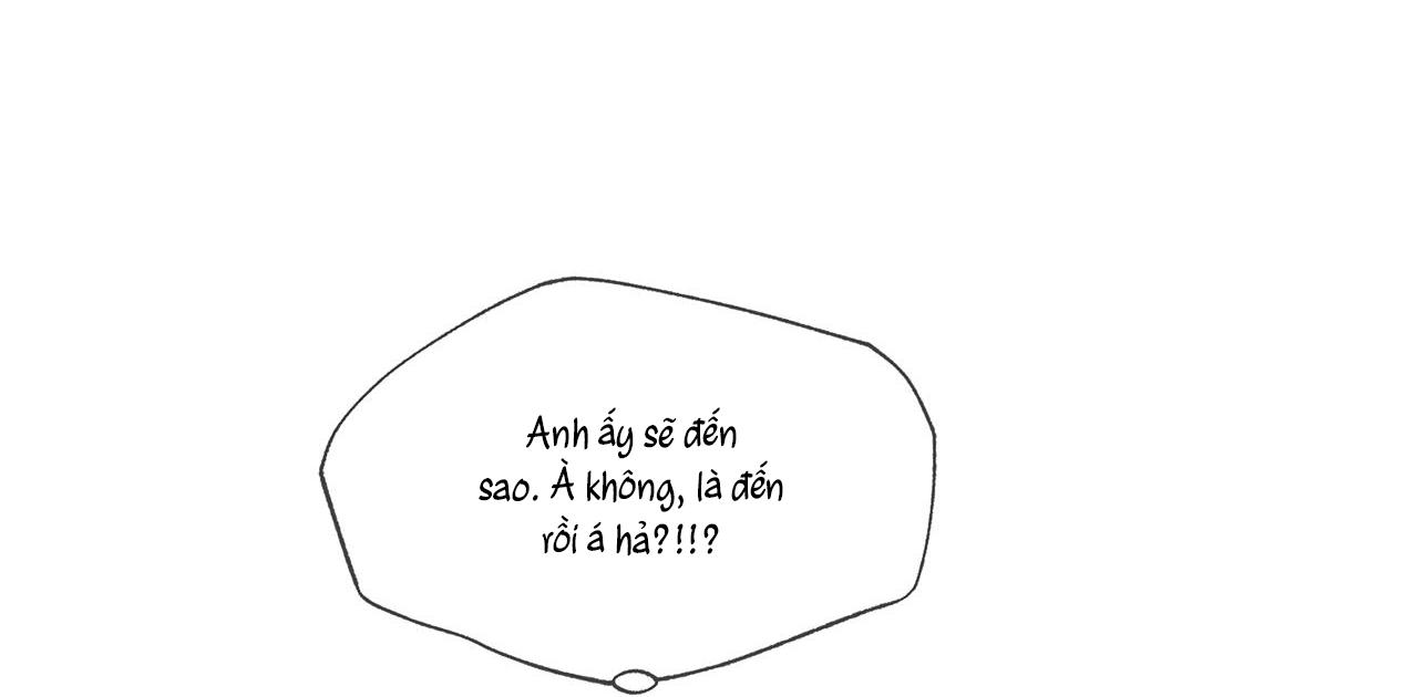 TÌNH NHÂN CỦA ANH TRAI TÔI Chap 3 - Next Chap 4