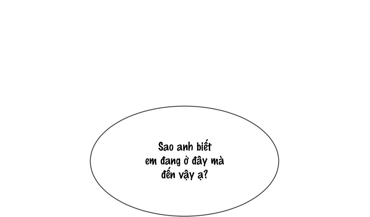 TÌNH NHÂN CỦA ANH TRAI TÔI Chap 3 - Next Chap 4