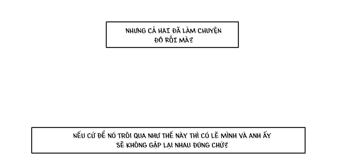 TÌNH NHÂN CỦA ANH TRAI TÔI Chap 3 - Next Chap 4