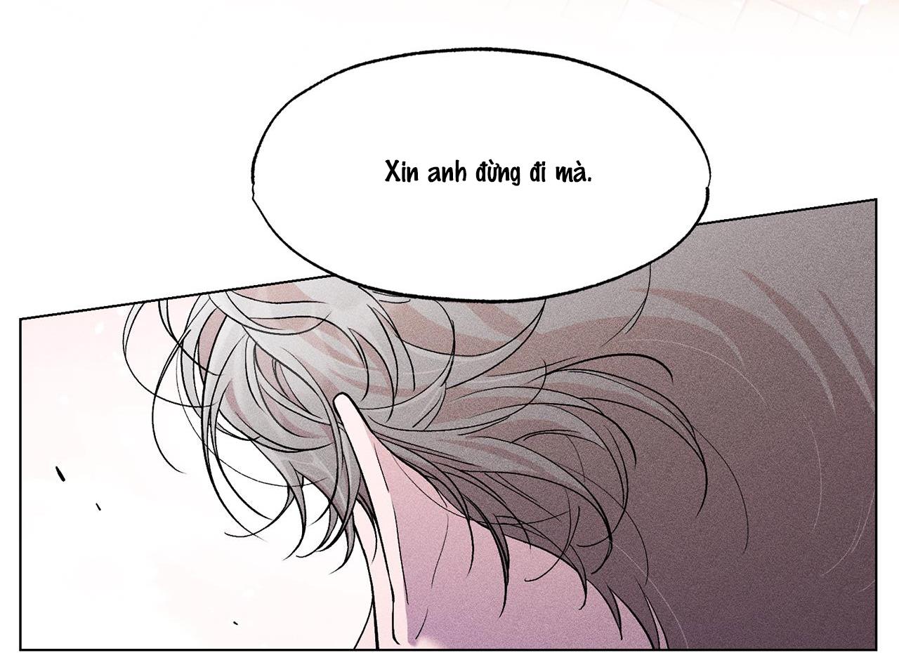 TÌNH NHÂN CỦA ANH TRAI TÔI Chap 3 - Next Chap 4