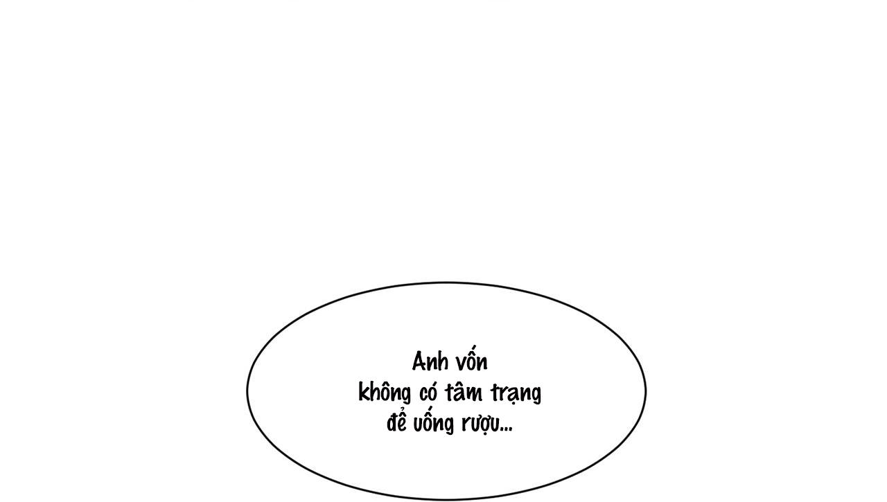 TÌNH NHÂN CỦA ANH TRAI TÔI Chap 4 - Next Chap 5