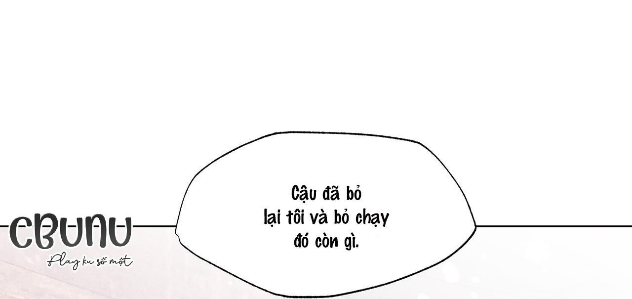 TÌNH NHÂN CỦA ANH TRAI TÔI Chap 4 - Next Chap 5