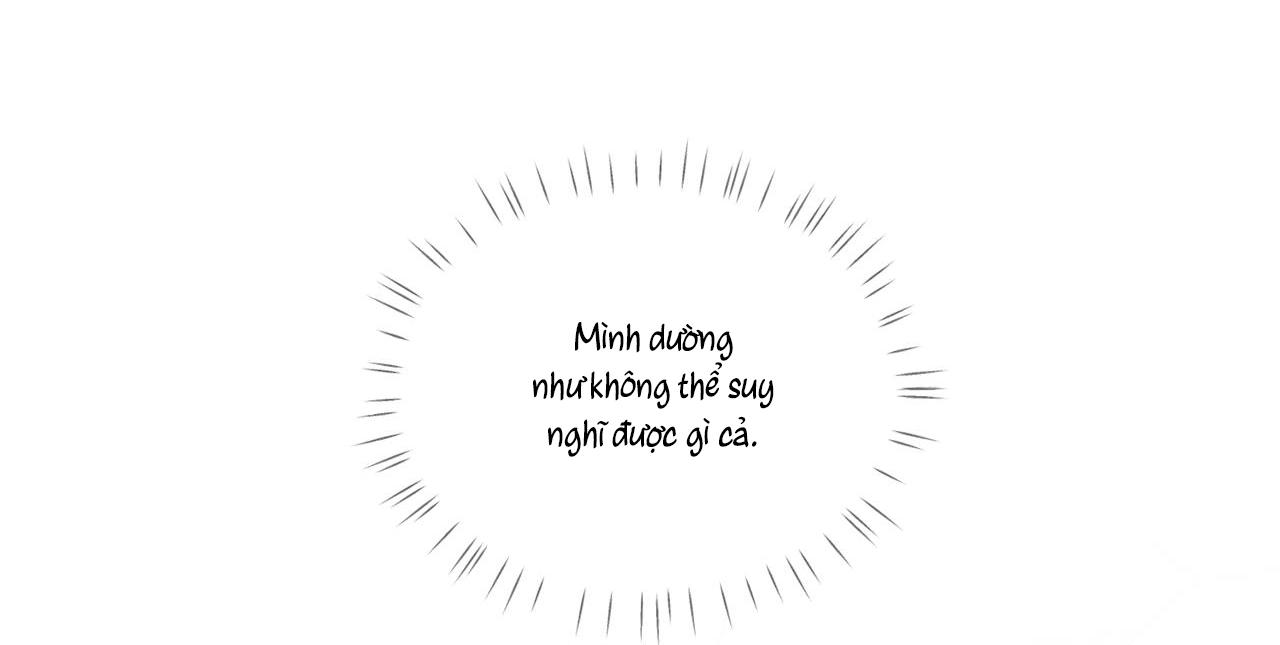 TÌNH NHÂN CỦA ANH TRAI TÔI Chap 5 - Next Chap 6