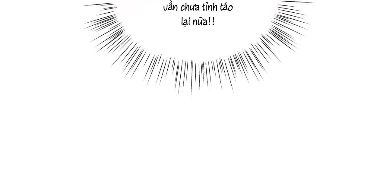 TÌNH NHÂN CỦA ANH TRAI TÔI Chap 5 - Next Chap 6