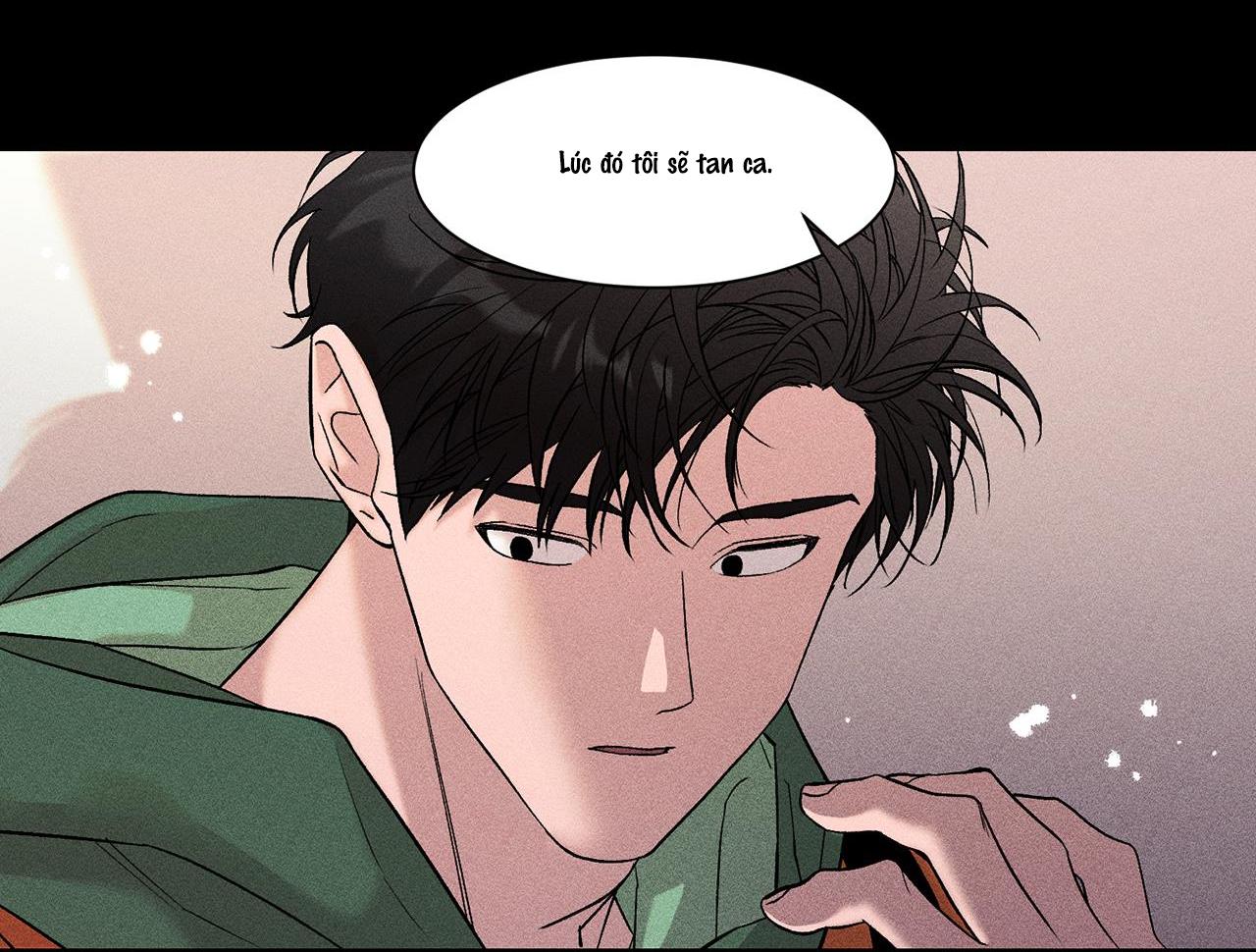 TÌNH NHÂN CỦA ANH TRAI TÔI Chap 6 - Next Chap 7