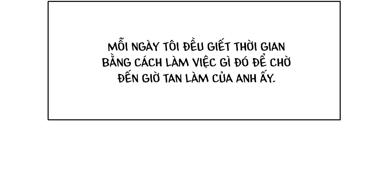 TÌNH NHÂN CỦA ANH TRAI TÔI Chap 6 - Next Chap 7