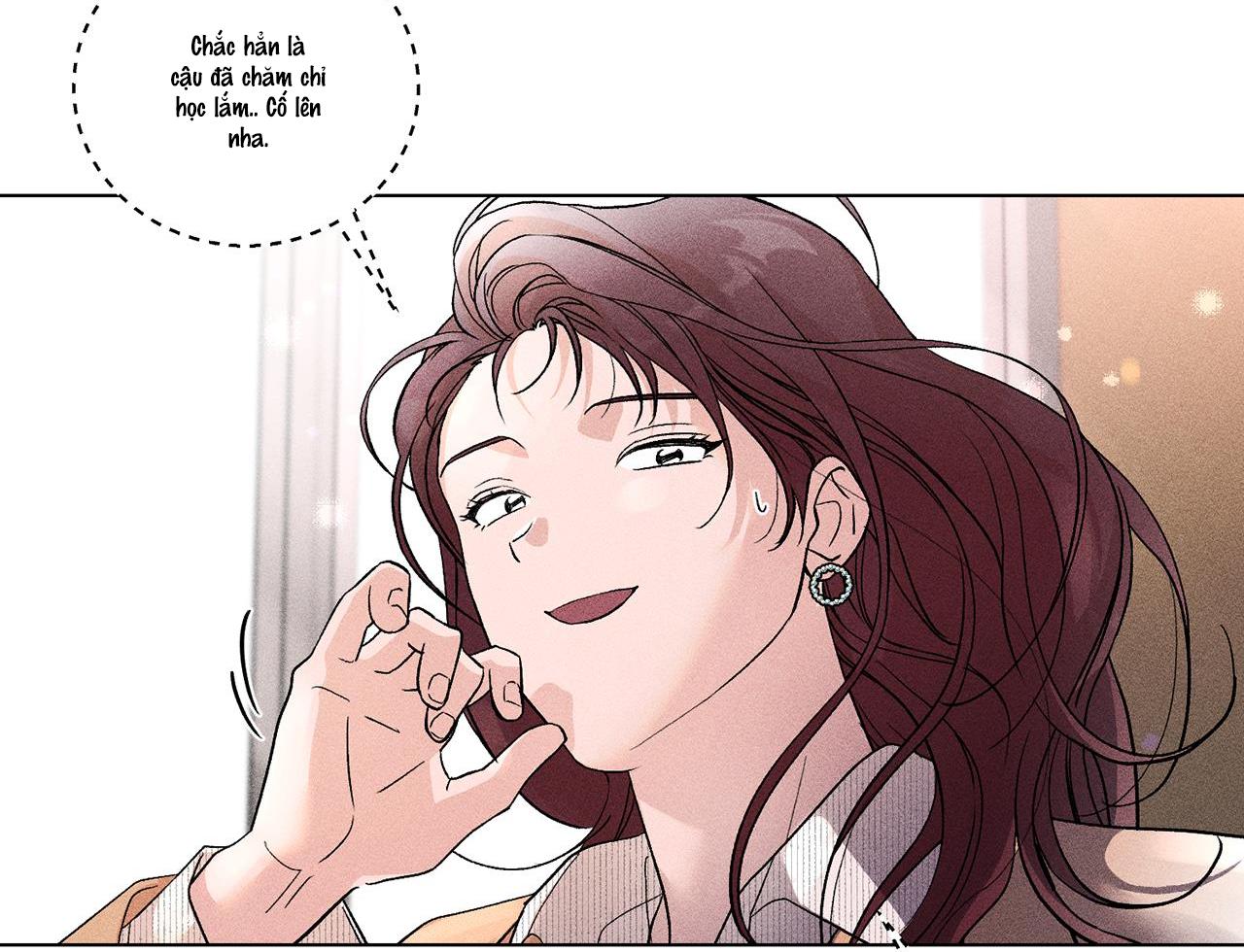 TÌNH NHÂN CỦA ANH TRAI TÔI Chap 6 - Next Chap 7