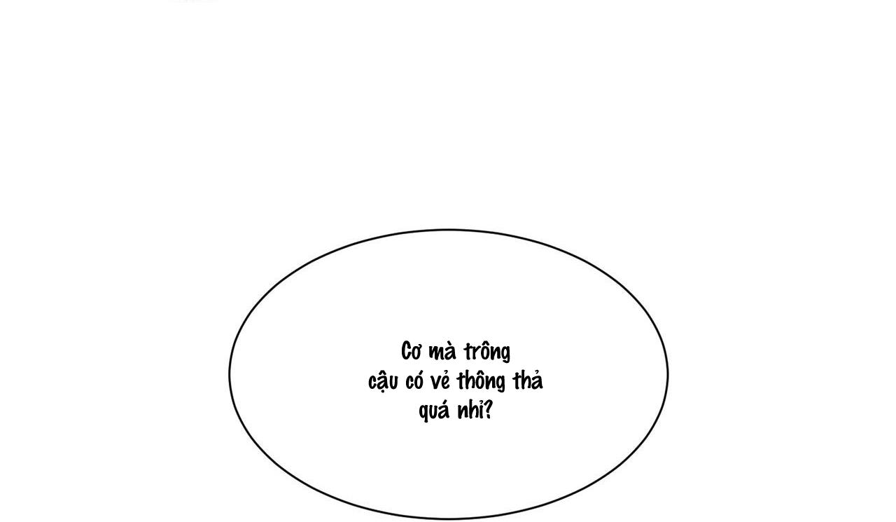 TÌNH NHÂN CỦA ANH TRAI TÔI Chap 7 - Next Chap 8