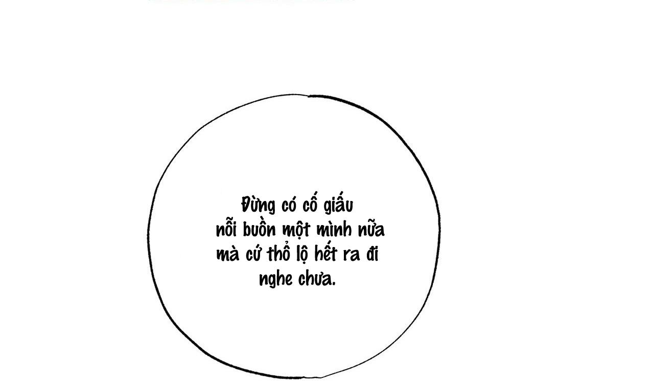 TÌNH NHÂN CỦA ANH TRAI TÔI Chap 7 - Next Chap 8