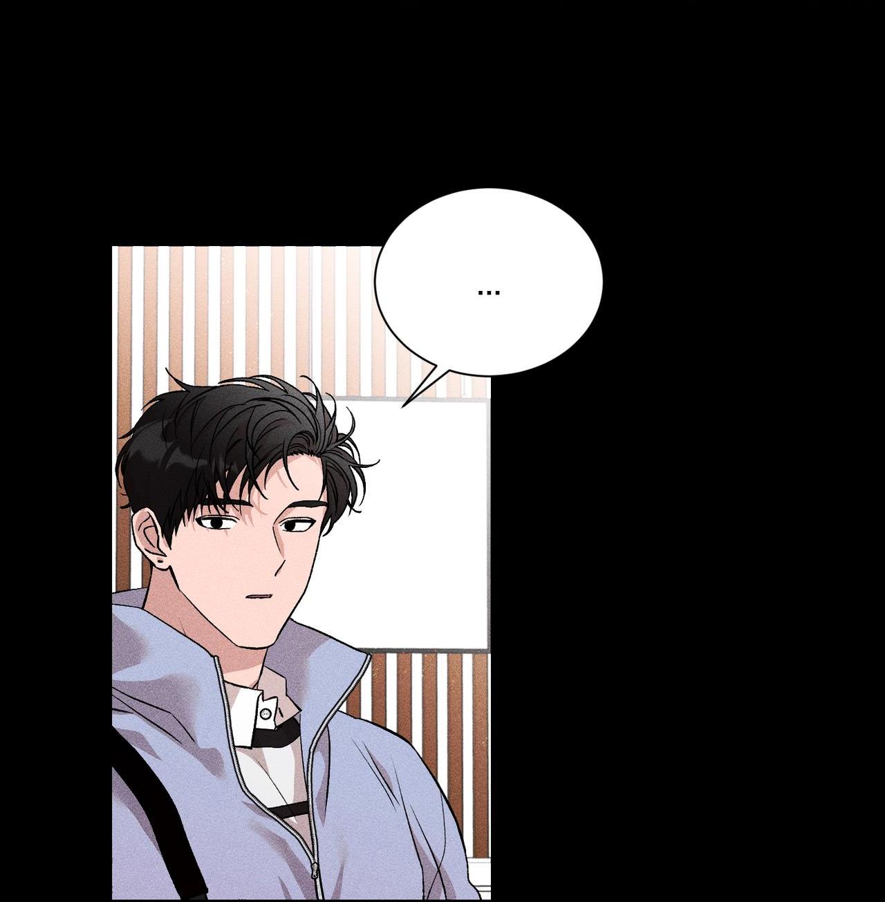 TÌNH NHÂN CỦA ANH TRAI TÔI Chap 8 - Next Chap 9