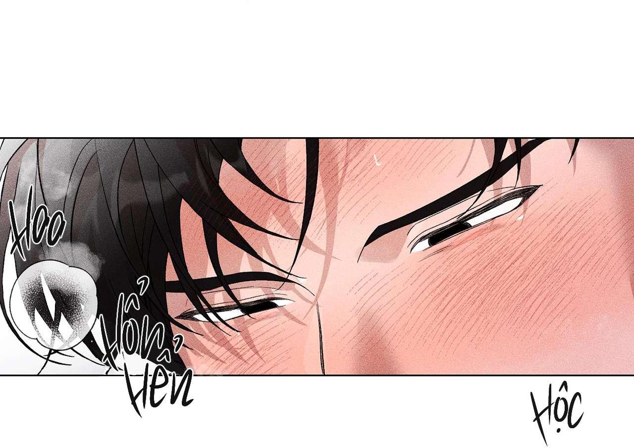 TÌNH NHÂN CỦA ANH TRAI TÔI Chap 9 - Next Chap 10