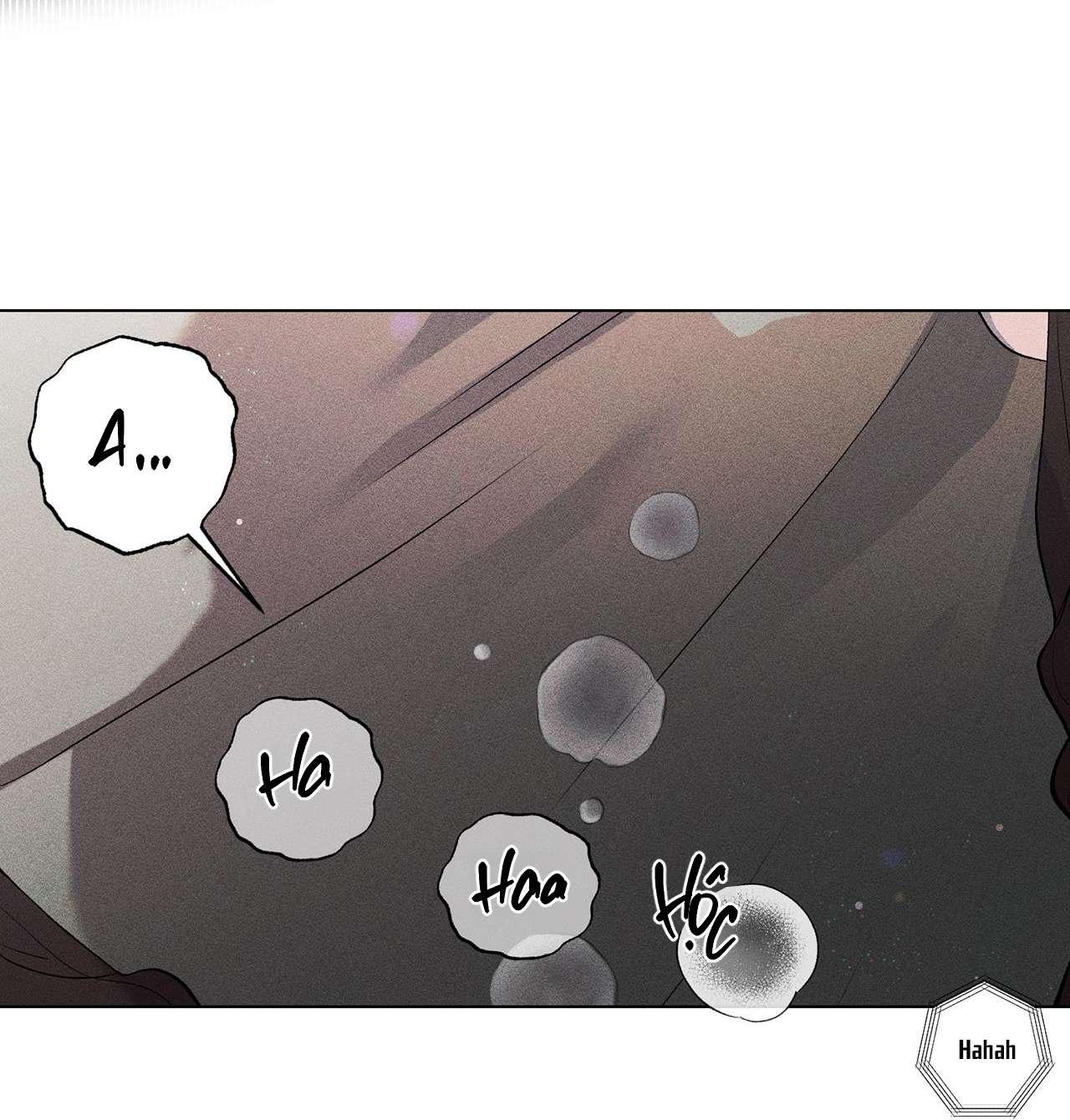 TÌNH NHÂN CỦA ANH TRAI TÔI Chap 9 - Next Chap 10