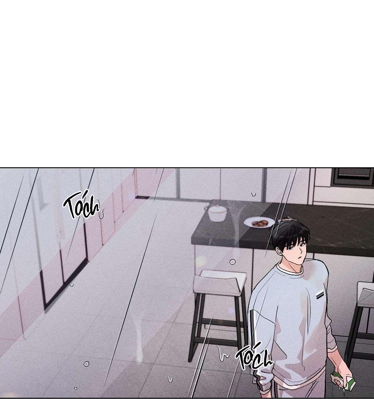 TÌNH NHÂN CỦA ANH TRAI TÔI Chap 9 - Next Chap 10