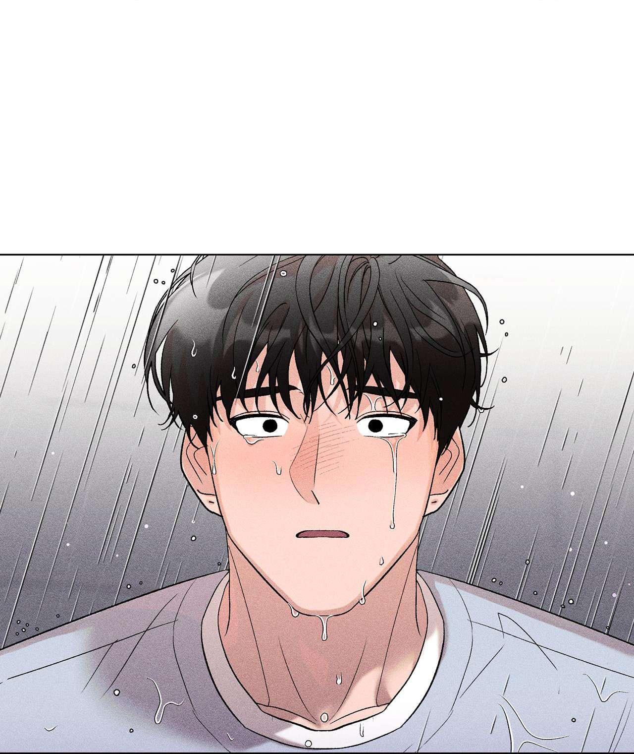 TÌNH NHÂN CỦA ANH TRAI TÔI Chap 9 - Next Chap 10