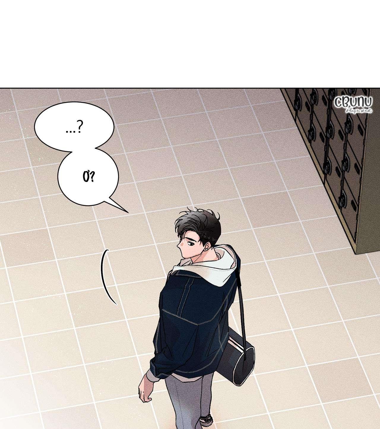 TÌNH NHÂN CỦA ANH TRAI TÔI Chap 10 - Next Chap 11