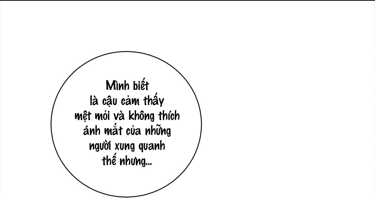 TÌNH NHÂN CỦA ANH TRAI TÔI Chap 11 - Next Chap 12