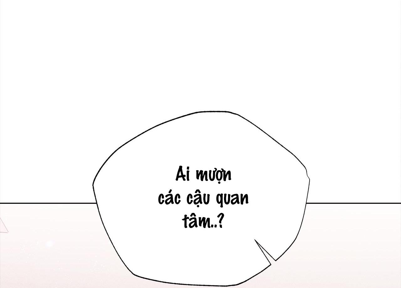 TÌNH NHÂN CỦA ANH TRAI TÔI Chap 11 - Next Chap 12