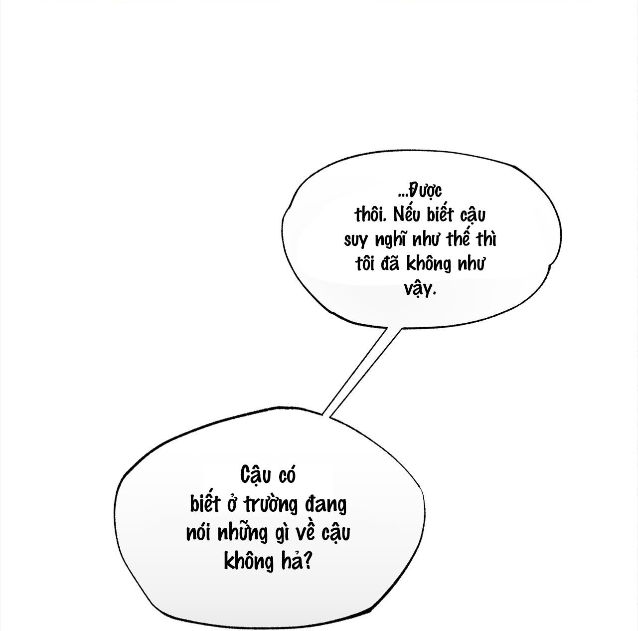 TÌNH NHÂN CỦA ANH TRAI TÔI Chap 11 - Next Chap 12