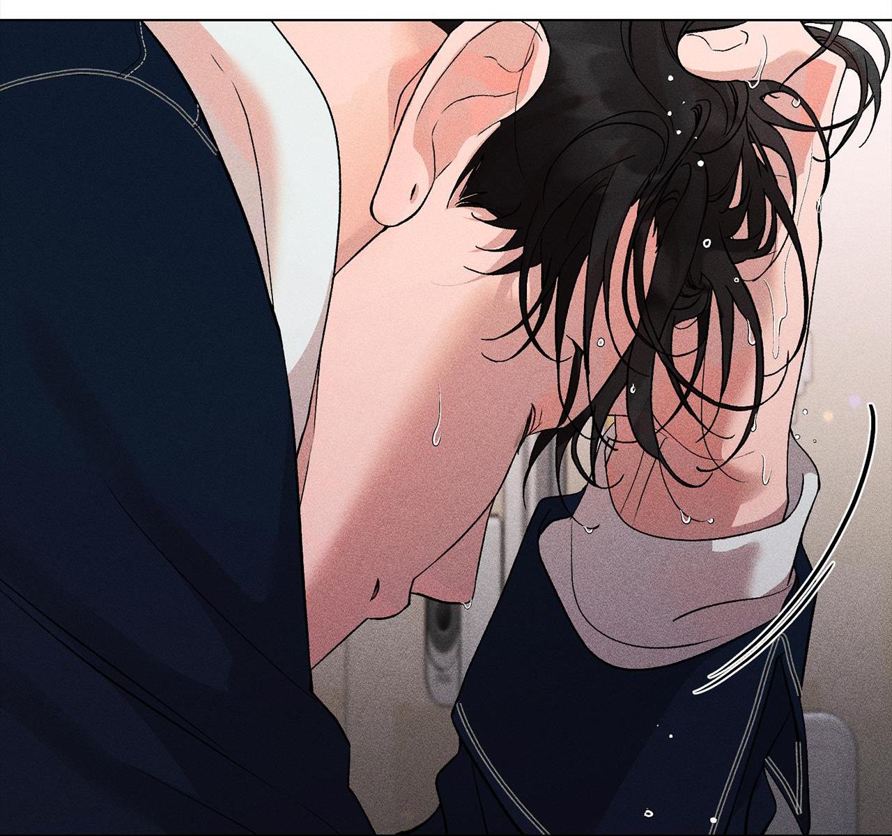 TÌNH NHÂN CỦA ANH TRAI TÔI Chap 11 - Next Chap 12