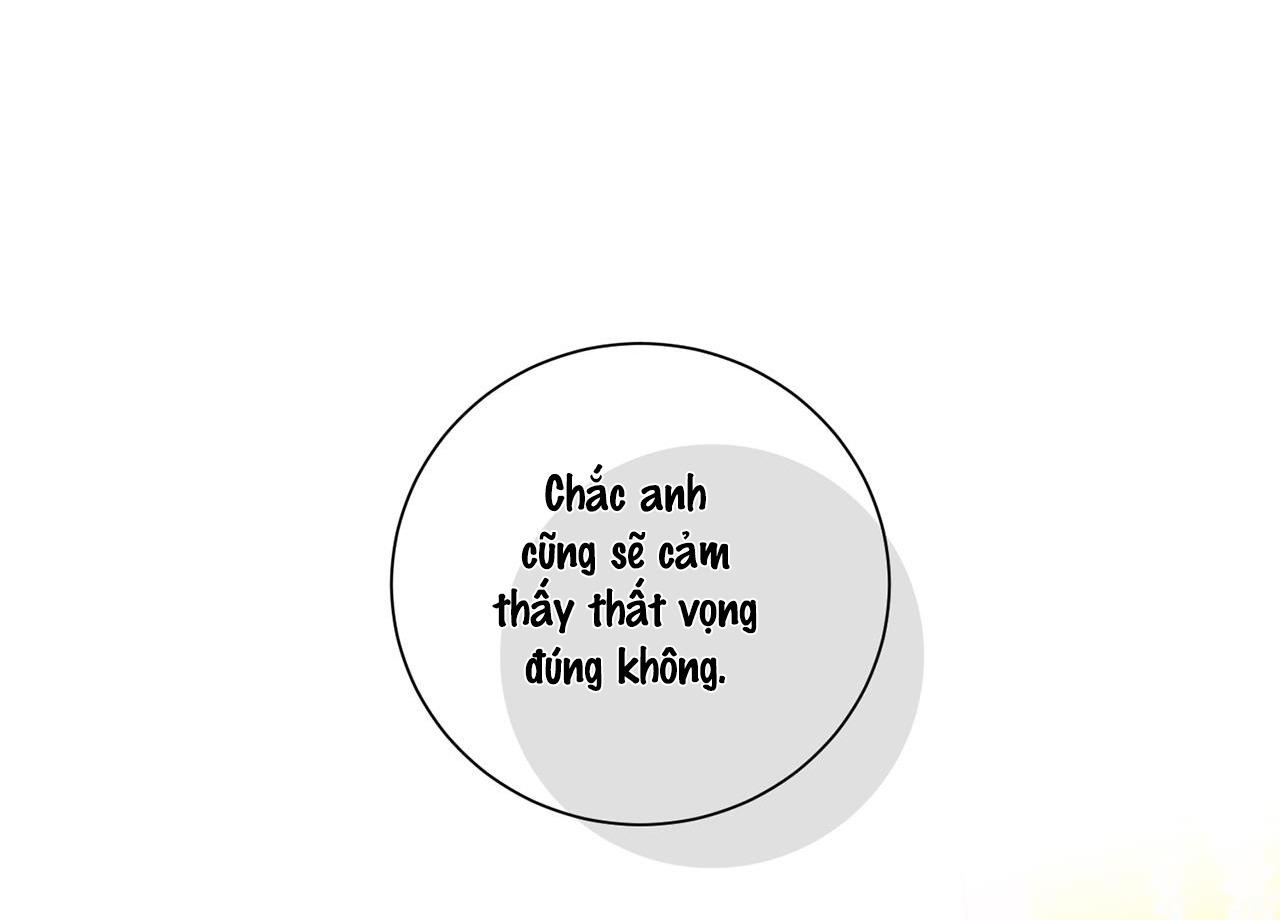 TÌNH NHÂN CỦA ANH TRAI TÔI Chap 12 - Next Chap 13