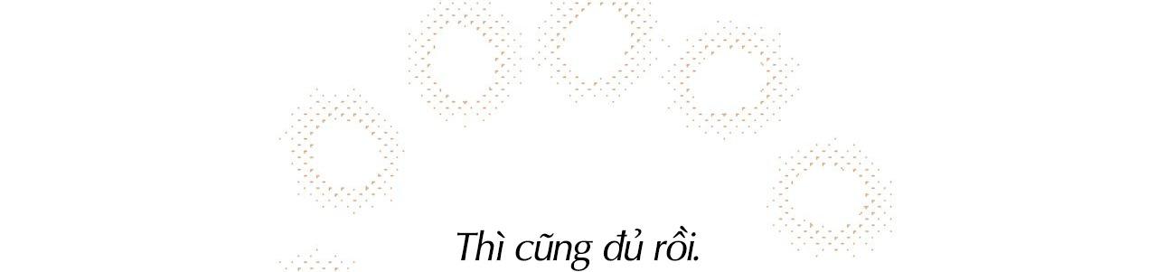 TÌNH NHÂN CỦA ANH TRAI TÔI Chap 12 - Next Chap 13