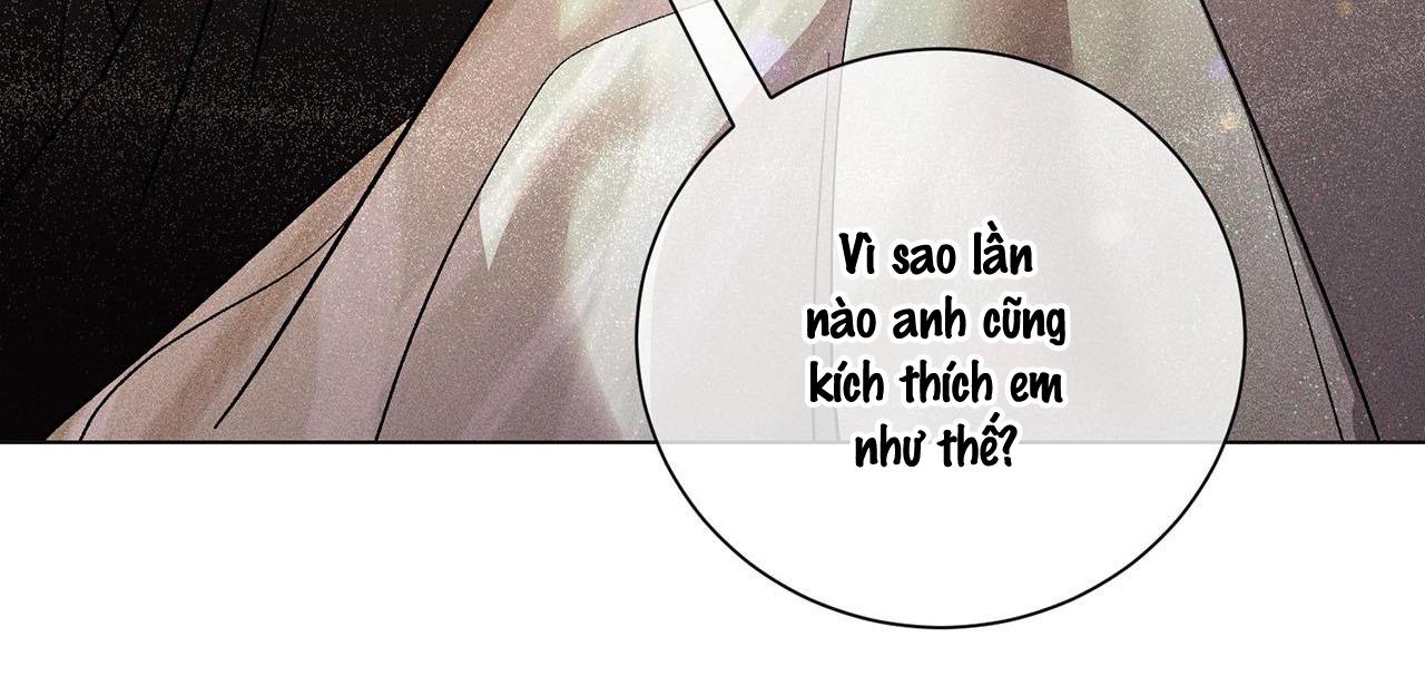 TÌNH NHÂN CỦA ANH TRAI TÔI Chap 13 - Next Chap 14