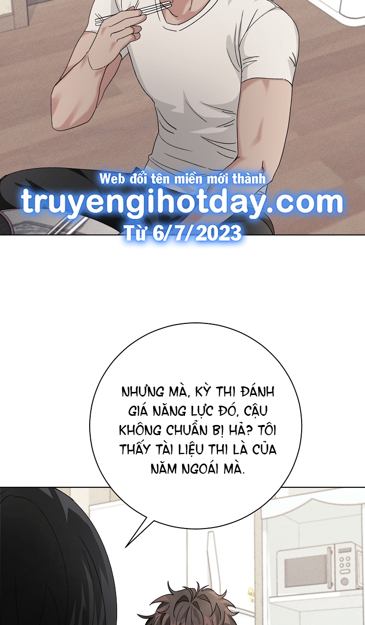 [18+] 11336 Chương 14.2 - Trang 2