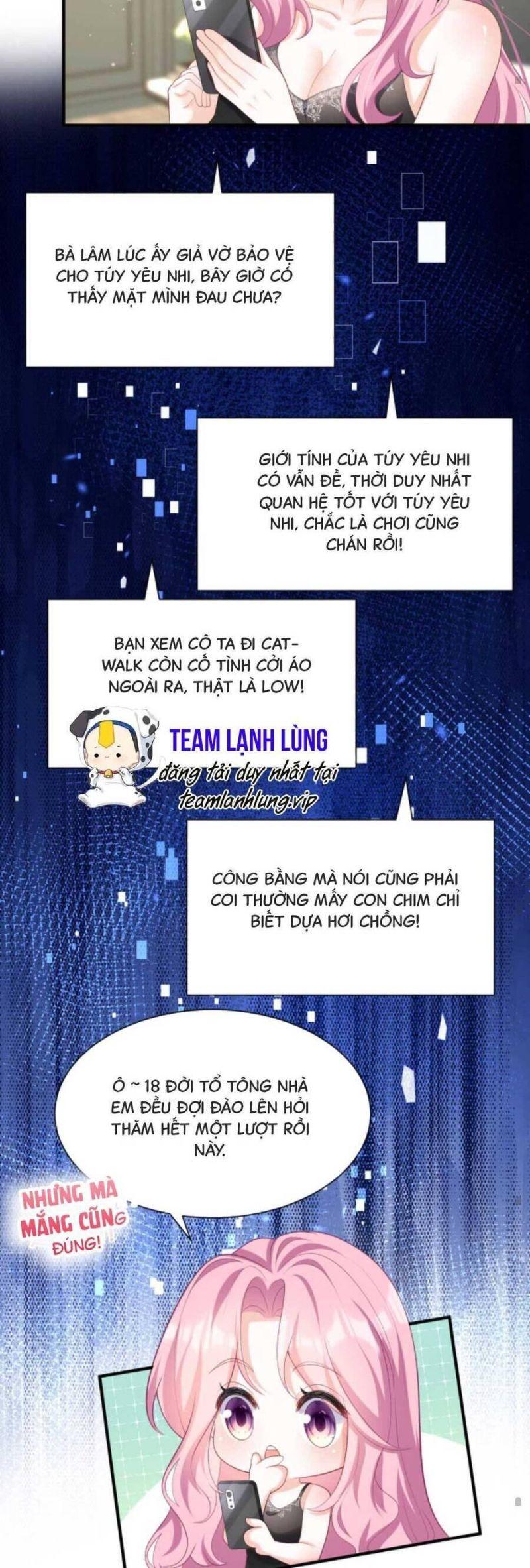 tái sinh trở lại : chồng cũ khóc lóc cầu xin tái hôn chương 76 - Next chương 77