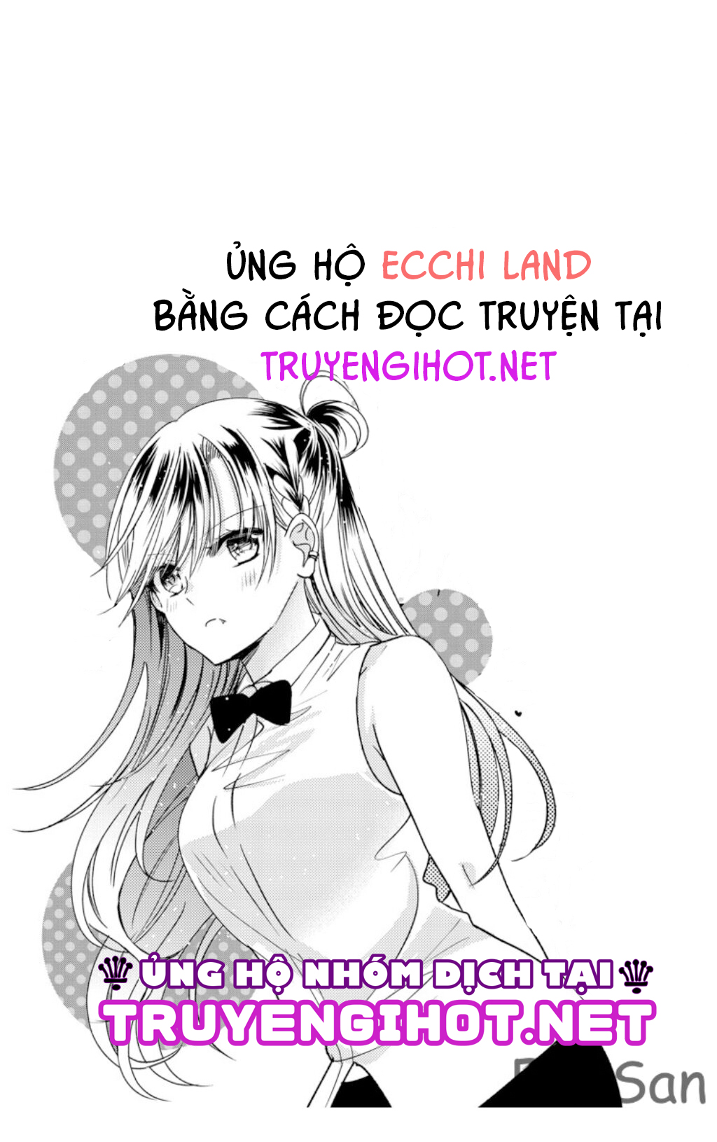 ký túc xá ma cà rồng Chap 24.2 - Trang 2