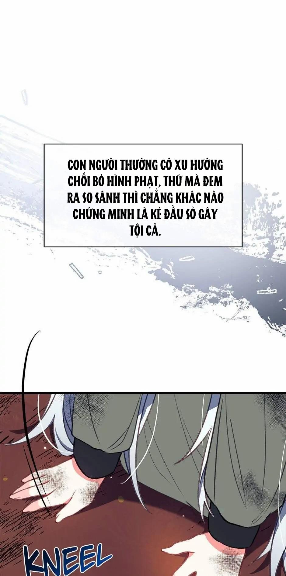 chúng ta có thể trở thành gia đình được không? Chap 3 - Next chapter 3.1