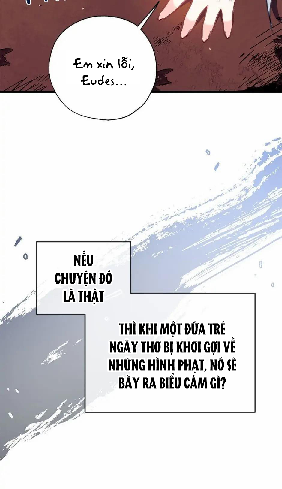 chúng ta có thể trở thành gia đình được không? Chap 3 - Next chapter 3.1