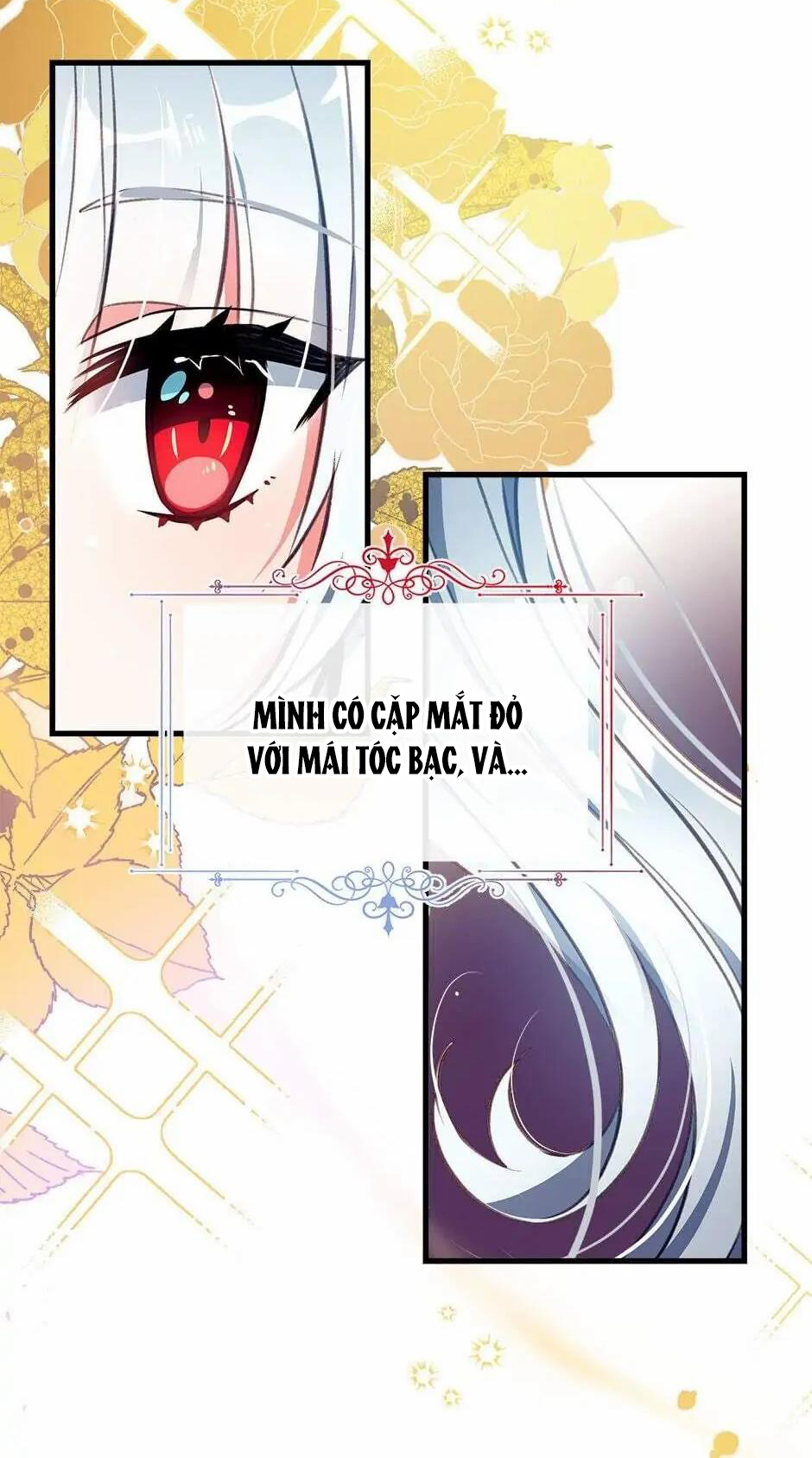 chúng ta có thể trở thành gia đình được không? Chap 4 - Next chapter 4.1