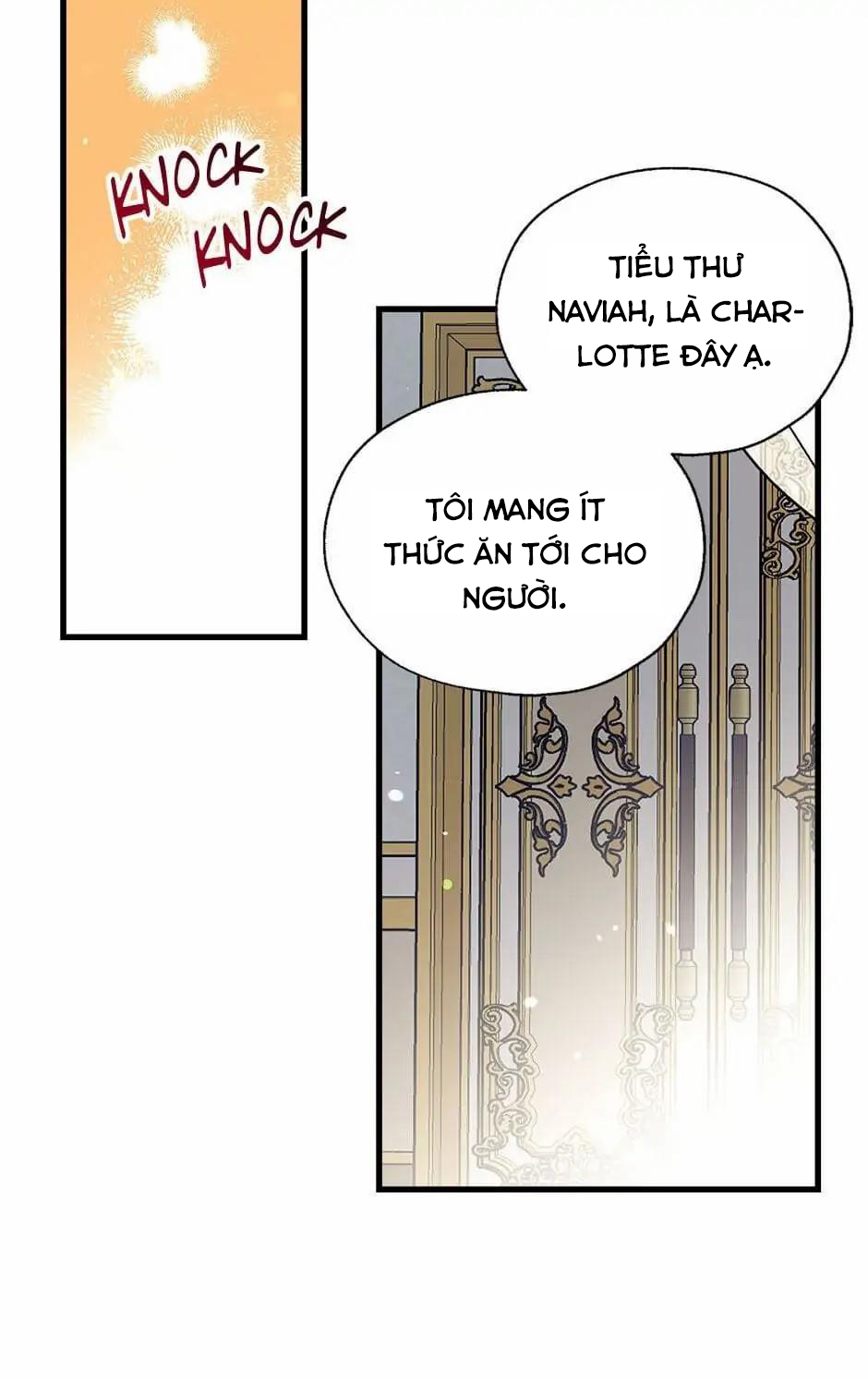 chúng ta có thể trở thành gia đình được không? Chap 4 - Next chapter 4.1