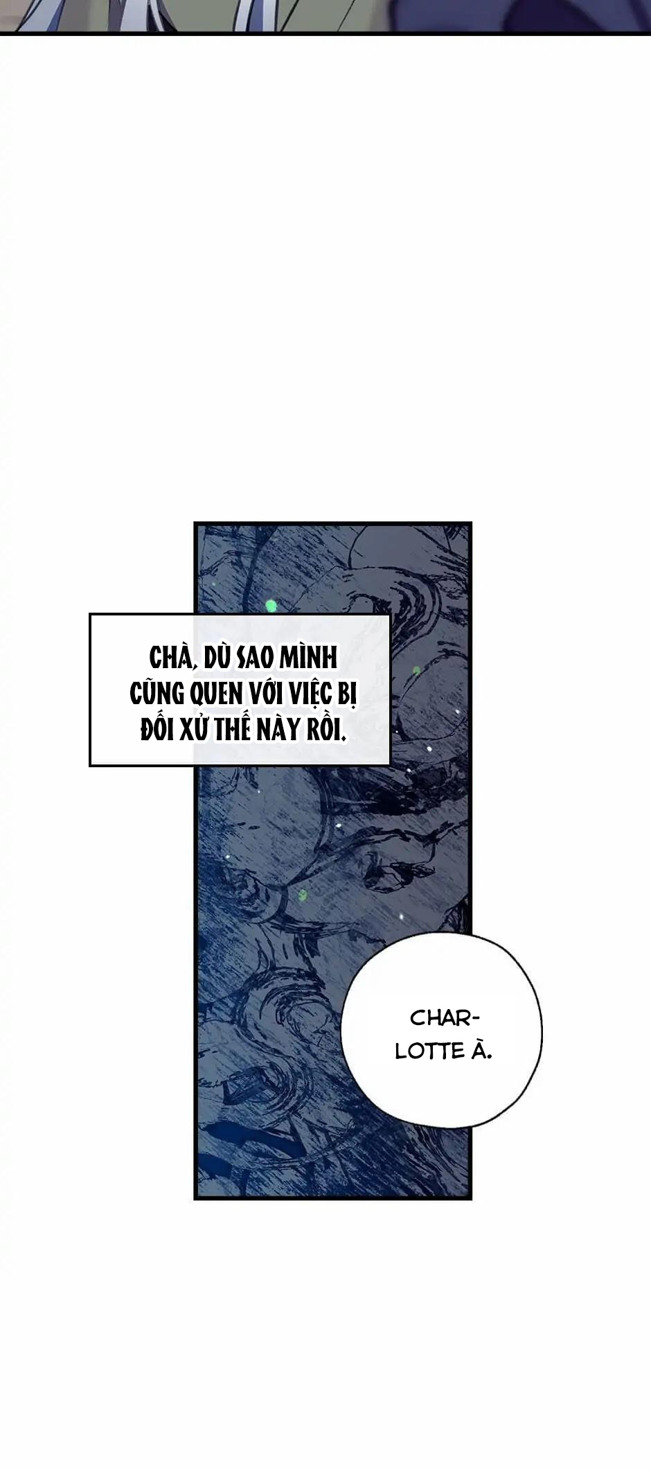 chúng ta có thể trở thành gia đình được không? Chap 4 - Next chapter 4.1