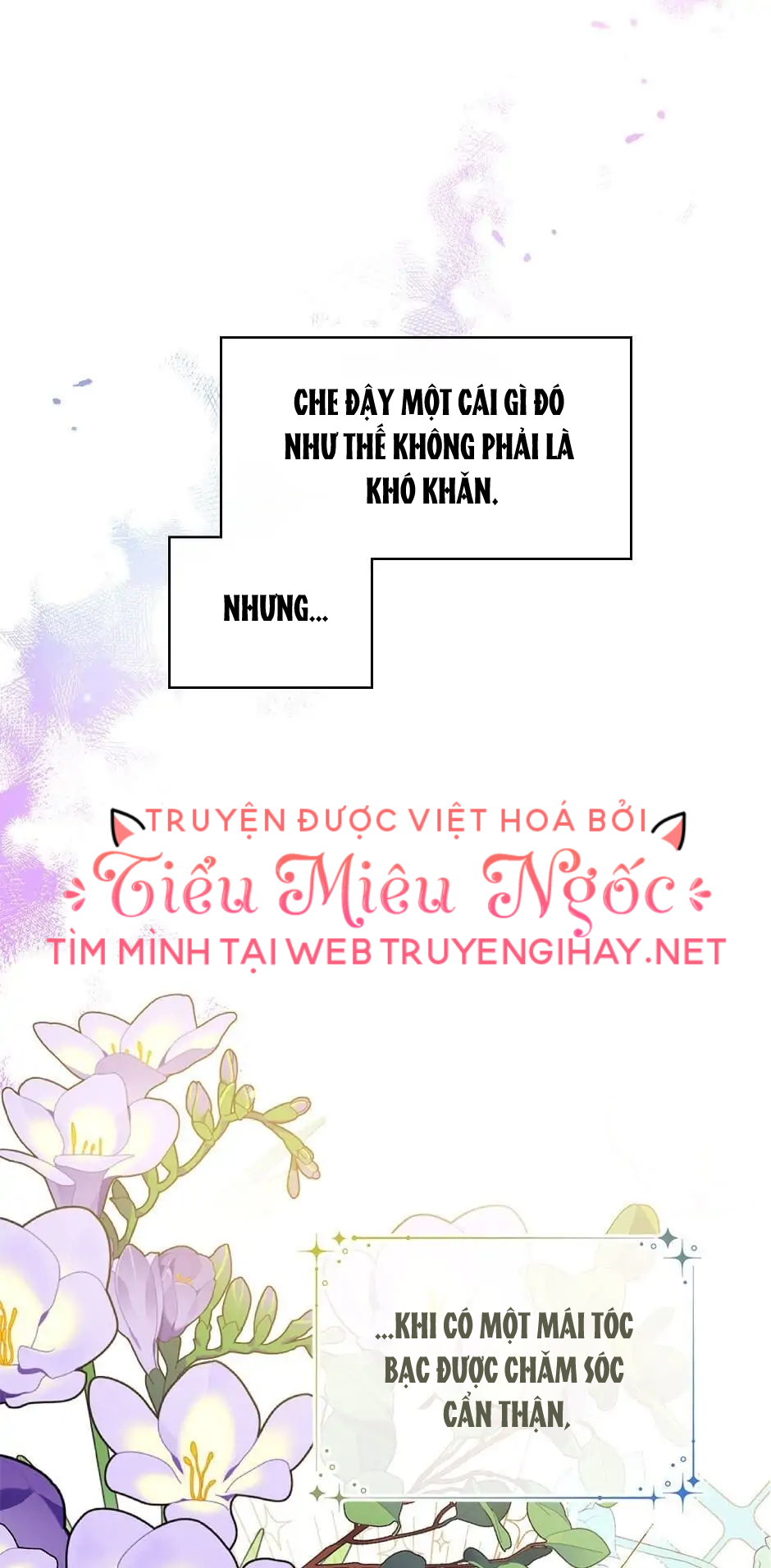 chúng ta có thể trở thành gia đình được không? chương 22 - Next chương 23