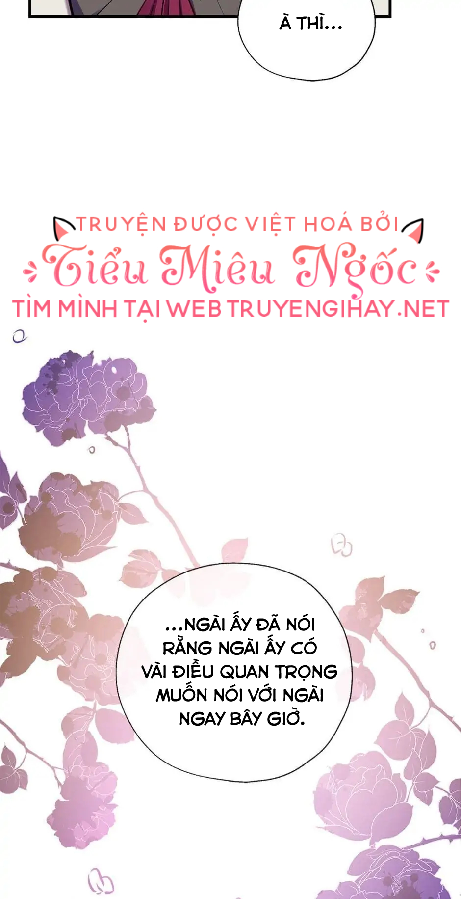 chúng ta có thể trở thành gia đình được không? chương 22 - Next chương 23