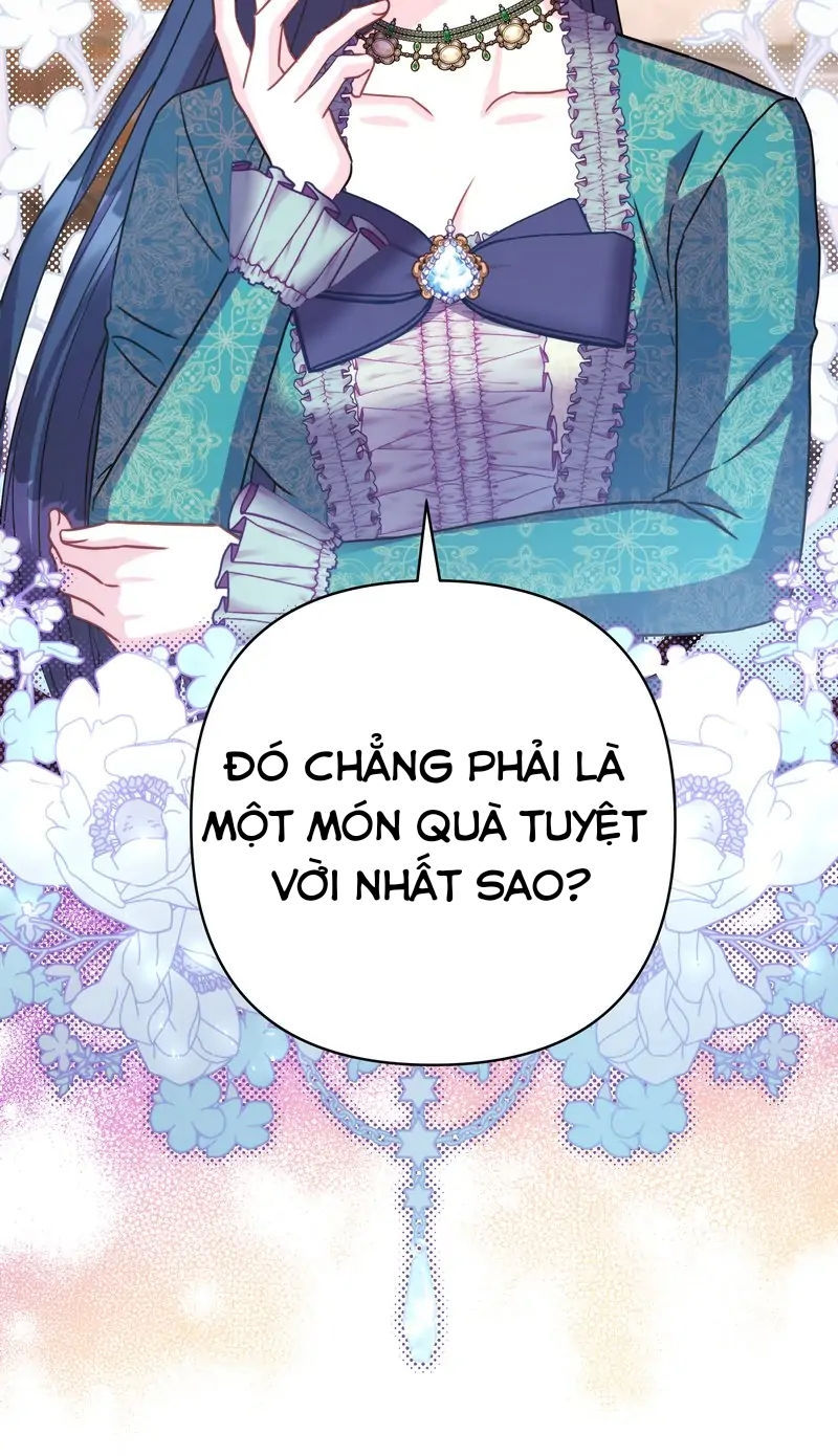 Chuyện tình lãng mạn với ngài công tước mặt sẹo Chap 45 - Next Chap 46