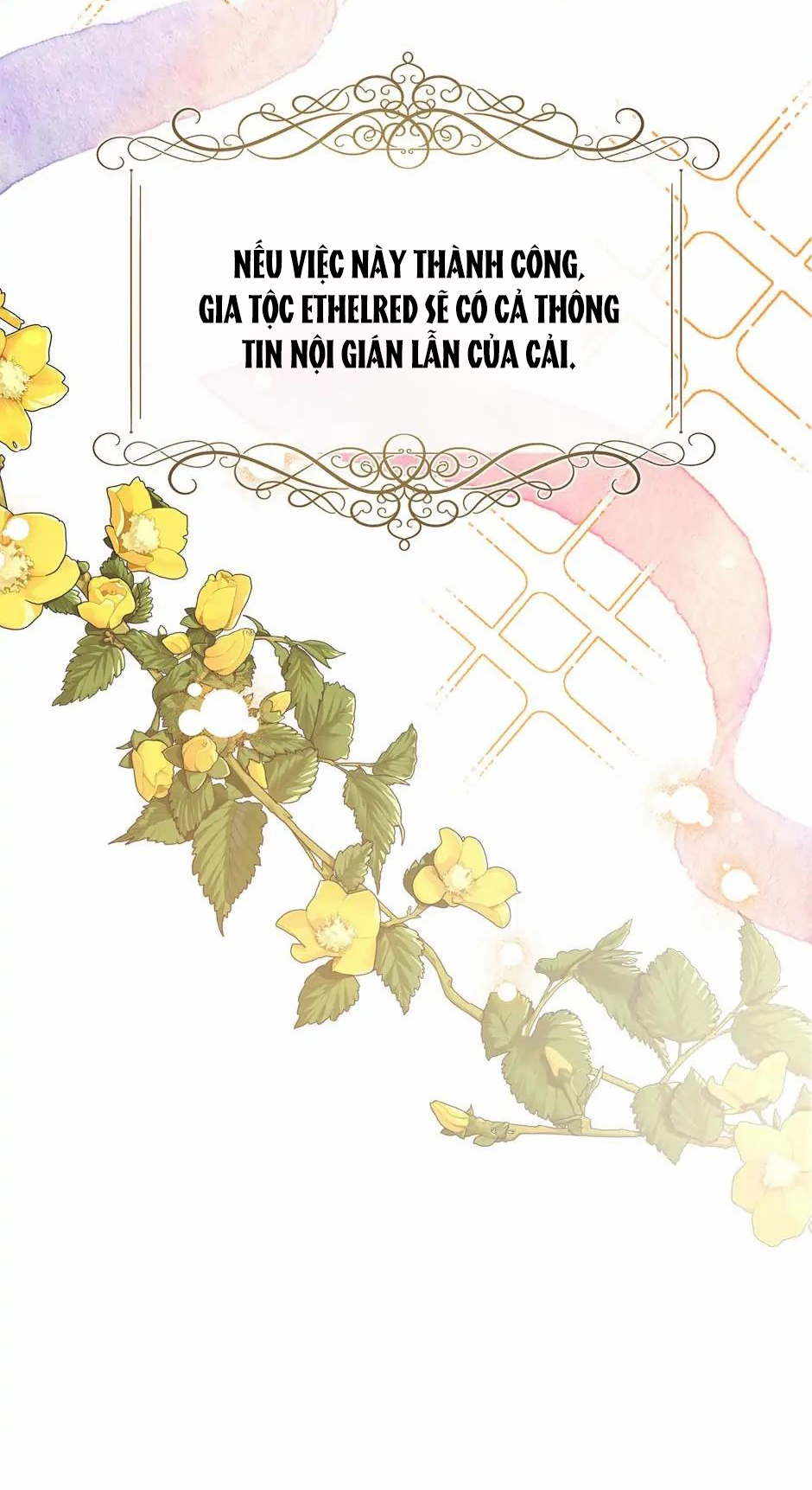 chúng ta có thể trở thành gia đình được không? Chap 54 - Next Chap 55