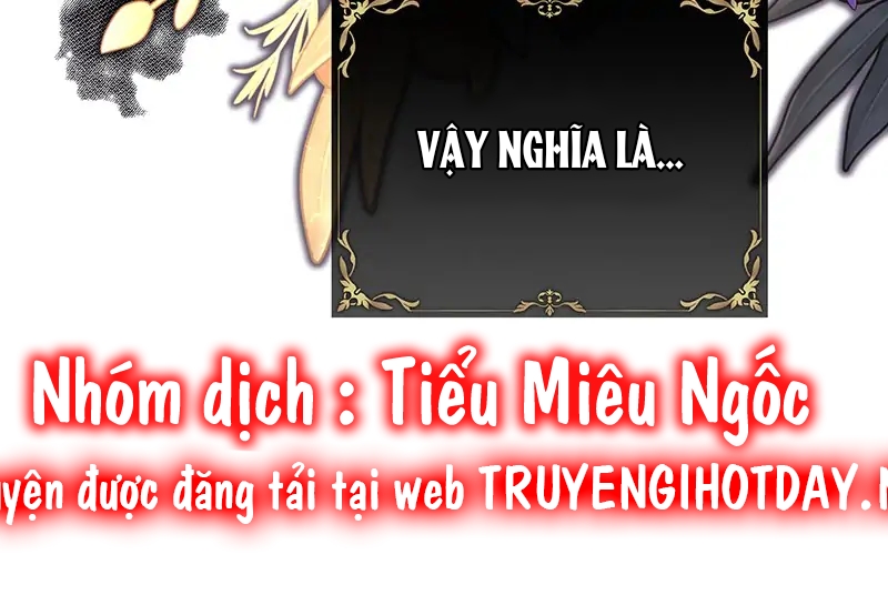 Chuyện tình lãng mạn với ngài công tước mặt sẹo Chap 63 - Next Chap 64