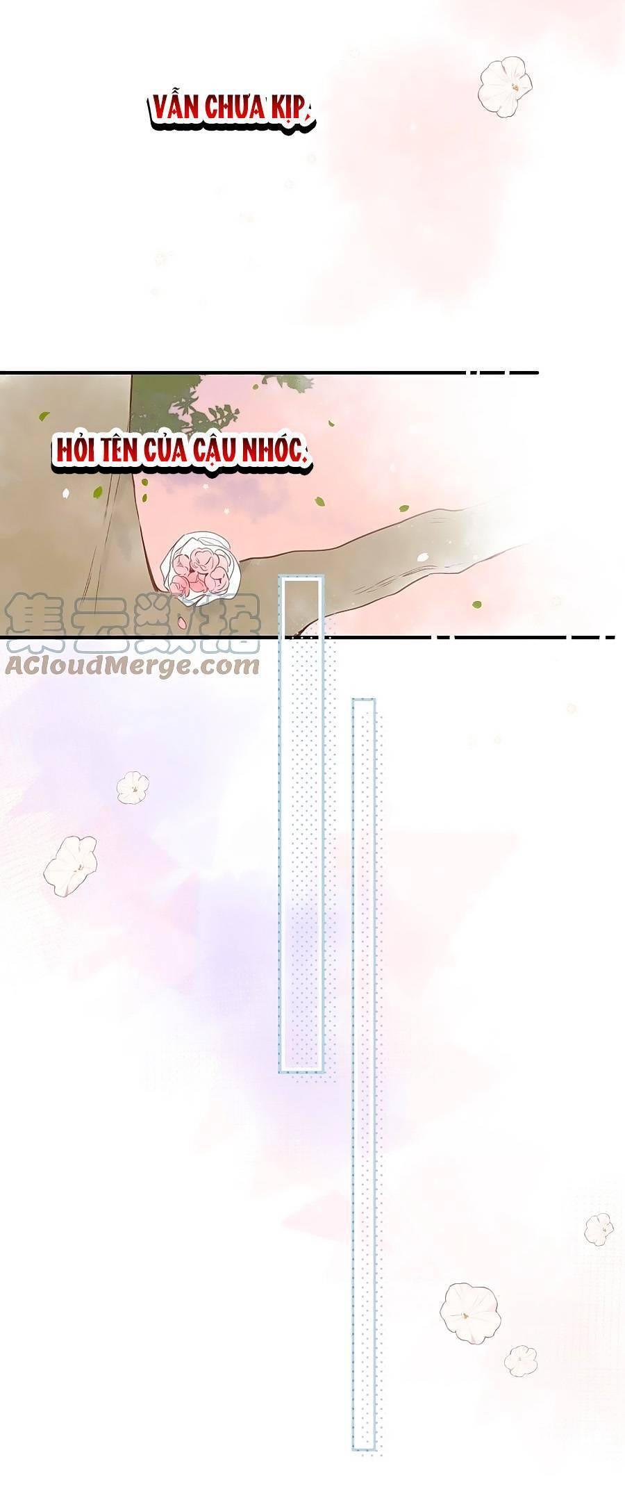 Ngôi Nhà Hướng Dương Chap 46 - Trang 2