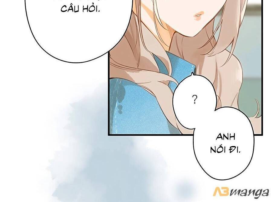 Ngôi Nhà Hướng Dương Chap 39 - Next Chap 40