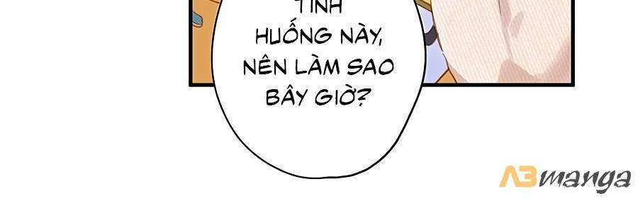 Ngôi Nhà Hướng Dương Chap 40 - Trang 2