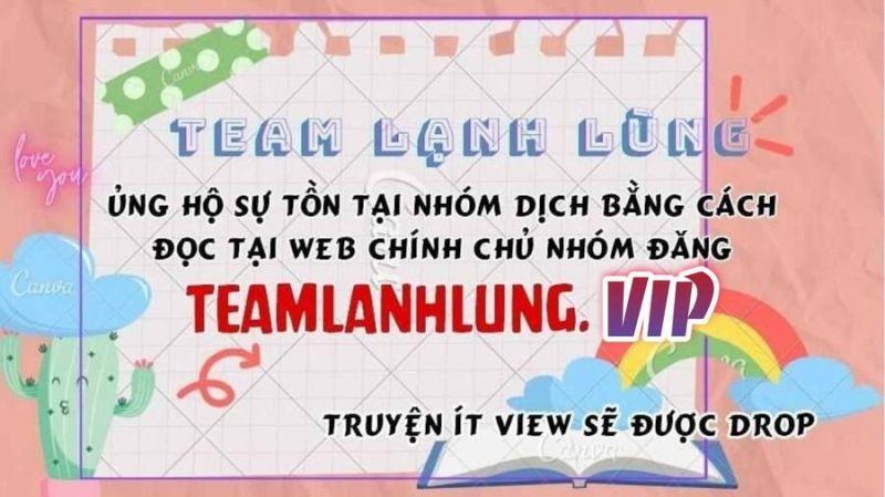 thiên kim mù phá sản và tổng tài diêm vương chương 83 - Next chương 84