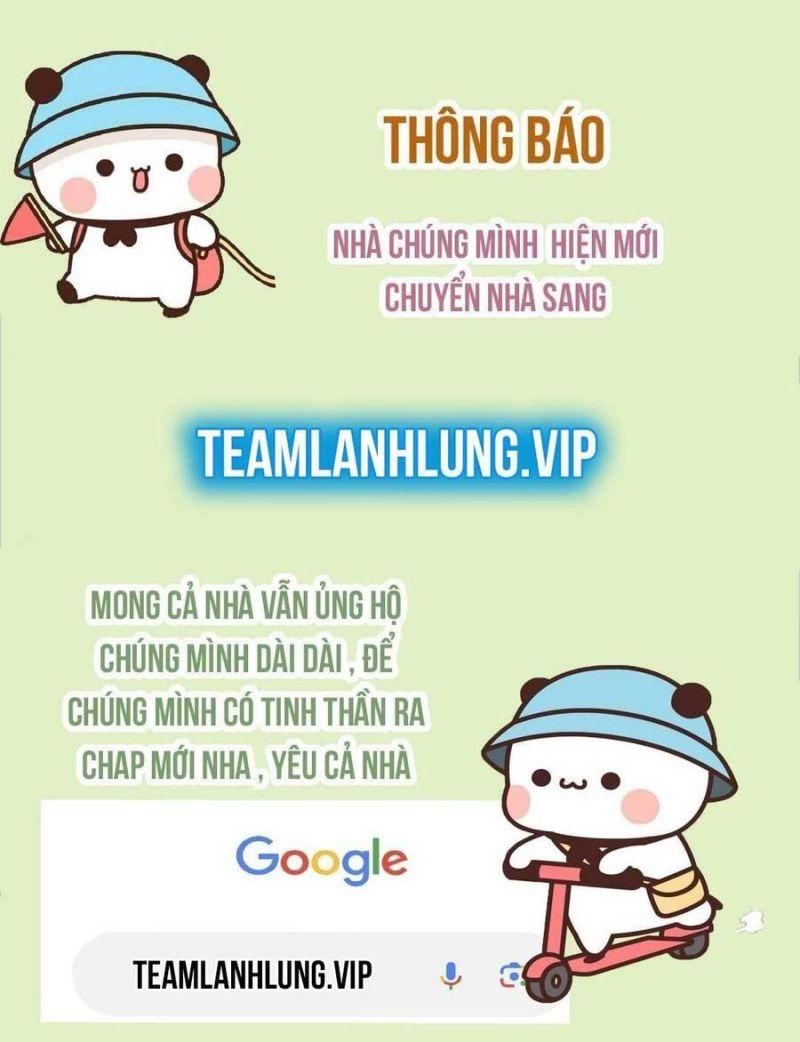 thiên kim mù phá sản và tổng tài diêm vương chương 83 - Next chương 84