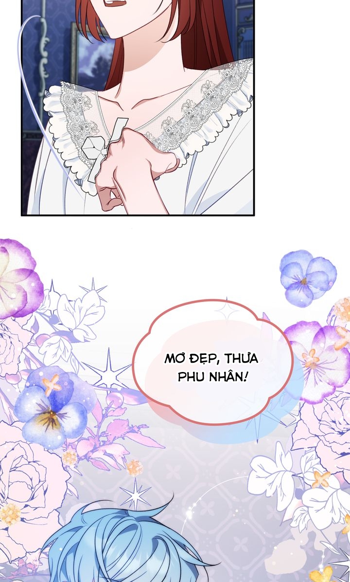 CÂU CHUYỆN VỀ NỮ CÔNG TƯỚC Chap 49 - Trang 2